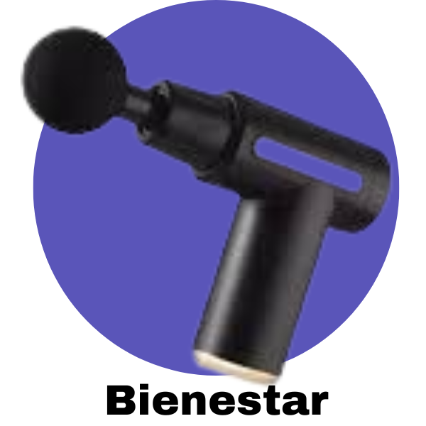 Bionestar