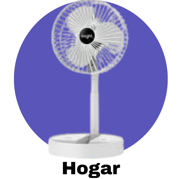 Hojar