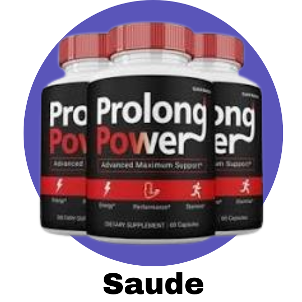 Saude