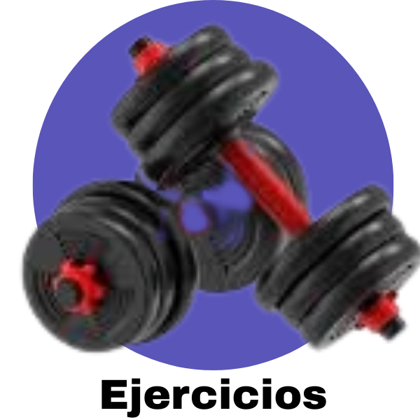 Ejercicios